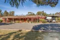 Property photo of 24 Kellys Lane Kilmore VIC 3764
