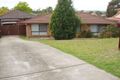 Property photo of 3 Fannich Place St Andrews NSW 2566