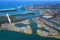 Property photo of 6 North Court Port Macquarie NSW 2444