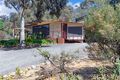Property photo of 31 West Terrace Clare SA 5453