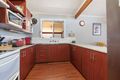 Property photo of 31 West Terrace Clare SA 5453