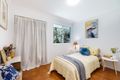Property photo of 11 Timbarra Drive Beechmont QLD 4211