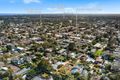 Property photo of 8 Armstrong Street Beaumaris VIC 3193