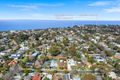 Property photo of 8 Armstrong Street Beaumaris VIC 3193
