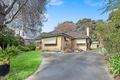 Property photo of 8 Armstrong Street Beaumaris VIC 3193