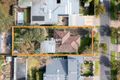Property photo of 8 Armstrong Street Beaumaris VIC 3193