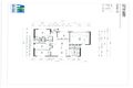 Property photo of 1 Garry Drive Tarneit VIC 3029