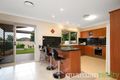 Property photo of 14 Apap Avenue Castle Hill NSW 2154