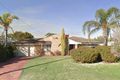 Property photo of 3 Donata Court Willetton WA 6155