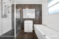 Property photo of 10 Malleehen Street Werribee VIC 3030