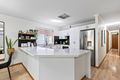 Property photo of 6 Redgum Street Walkley Heights SA 5098