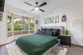 Property photo of 6 Redgum Street Walkley Heights SA 5098