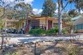 Property photo of 31 West Terrace Clare SA 5453