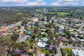 Property photo of 31 West Terrace Clare SA 5453