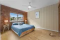 Property photo of 2/70-72 Frederick Street Merewether NSW 2291
