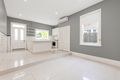 Property photo of 78 Chatsworth Road Prahran VIC 3181