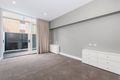 Property photo of 78 Chatsworth Road Prahran VIC 3181