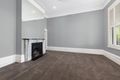 Property photo of 78 Chatsworth Road Prahran VIC 3181