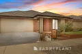 Property photo of 16 Colonial Way Harkness VIC 3337