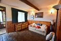 Property photo of 17 Nyunda Drive Wanneroo WA 6065