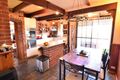 Property photo of 17 Nyunda Drive Wanneroo WA 6065