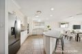 Property photo of 34 Amethyst Way Port Macquarie NSW 2444