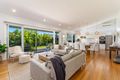 Property photo of 2 Norfolk Road Yamba NSW 2464
