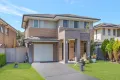 Property photo of 13 Split Close Prestons NSW 2170