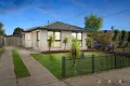 Property photo of 22 Hook Street Altona Meadows VIC 3028