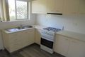 Property photo of 3/17 Dunlop Terrace Corinda QLD 4075