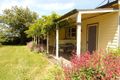Property photo of 55 Meander Valley Road Hagley TAS 7292