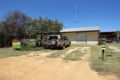 Property photo of 17 Brooking Street Beverley WA 6304