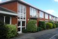 Property photo of 5/101 Melville Road Brunswick West VIC 3055
