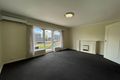 Property photo of 5/101 Melville Road Brunswick West VIC 3055