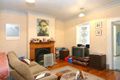Property photo of 16 Steel Street Surry Hills NSW 2010