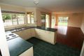 Property photo of 13 Kramer Rise Wimbledon Heights VIC 3922