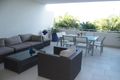 Property photo of 3/86 Pembroke Road Coorparoo QLD 4151