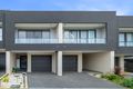 Property photo of 41C Matthews Square Ingleburn NSW 2565