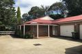 Property photo of 3/160 Jessie Street Armidale NSW 2350