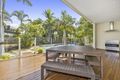 Property photo of 26 Myeerimba Parade Tweed Heads West NSW 2485