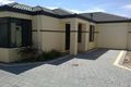 Property photo of 7B Harris Way Westminster WA 6061
