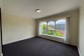 Property photo of 5/101 Melville Road Brunswick West VIC 3055