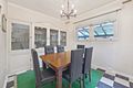 Property photo of 16 Victory Avenue Strathfield South NSW 2136