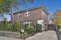 Property photo of 16 Victory Avenue Strathfield South NSW 2136