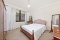 Property photo of 16 Victory Avenue Strathfield South NSW 2136