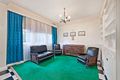Property photo of 16 Victory Avenue Strathfield South NSW 2136