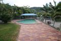 Property photo of 19/28 Island Drive Cannonvale QLD 4802