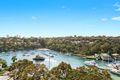 Property photo of 12/3 Mosman Street Mosman NSW 2088