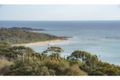 Property photo of 16 Mercator Way Eagle Bay WA 6281