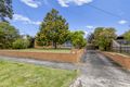 Property photo of 31 Roberts Avenue Mulgrave VIC 3170